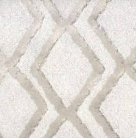 5338- Pearl Diamond Velvelt